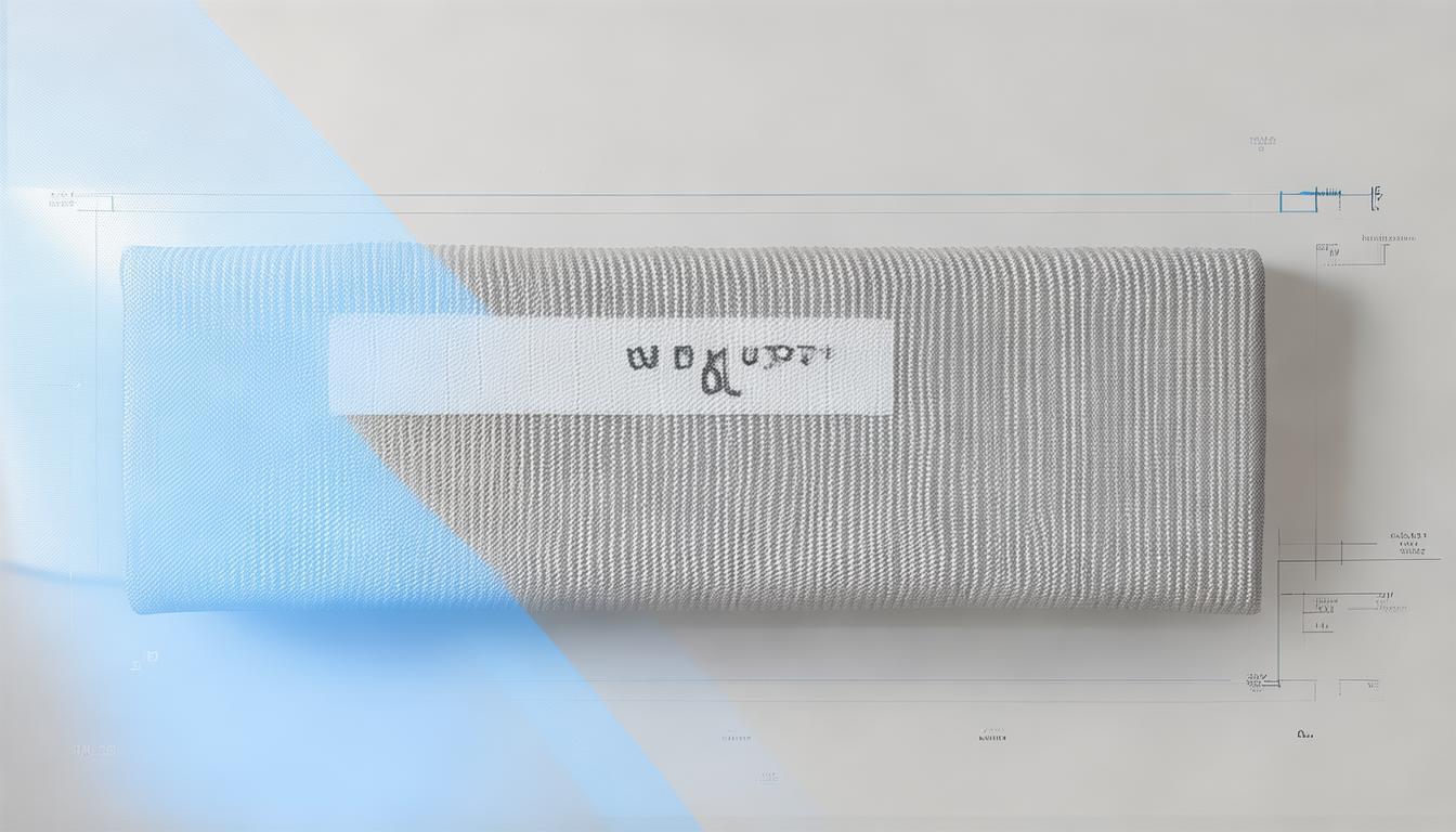 专业测评！10款顶级防晒服品牌技术解析及性价比推荐