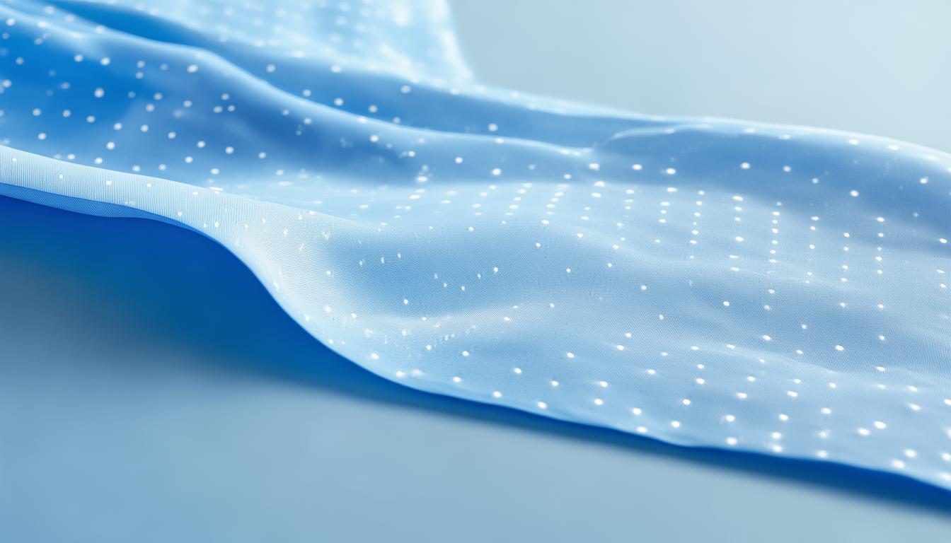 防晒衣市场乱象丛生，实测十大品牌真实防晒力，它凭啥更值得买？