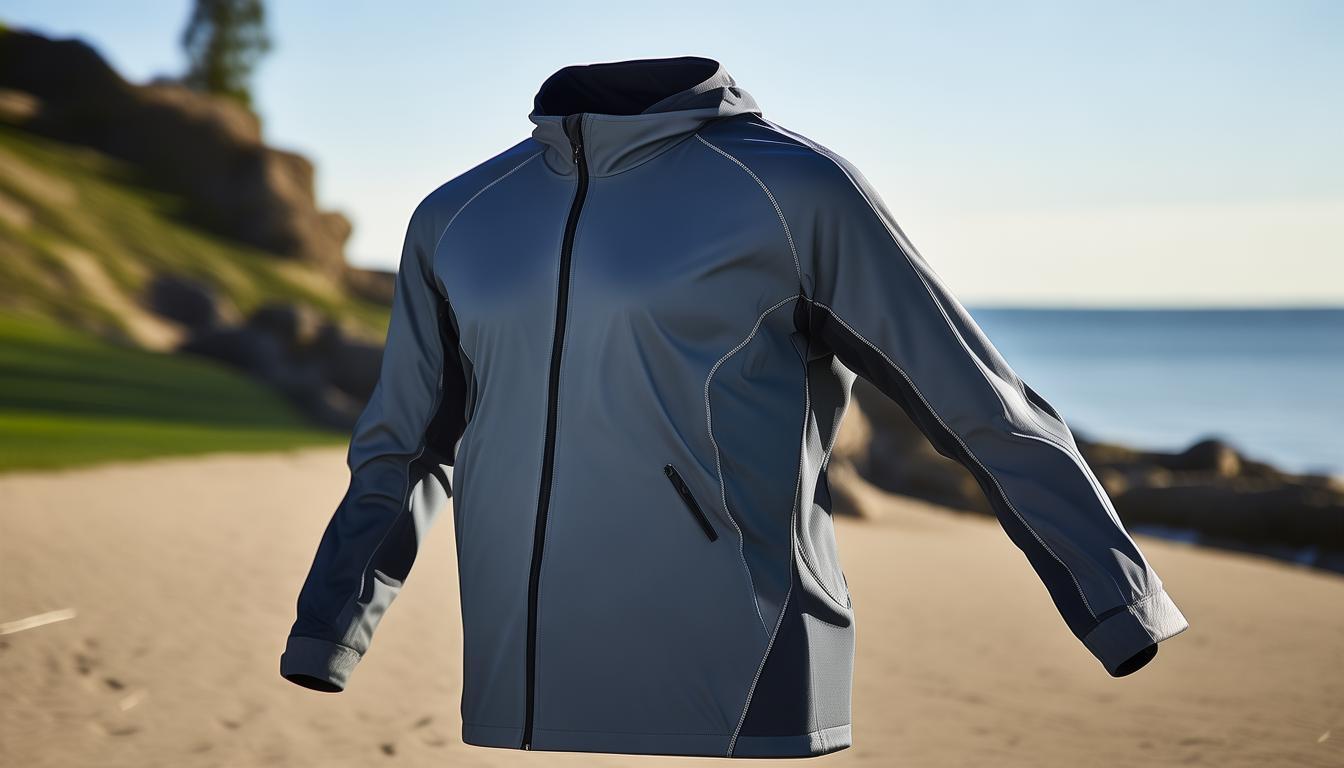 夏天选防晒衣超愁人？劣质防晒衣这些缺点要警惕