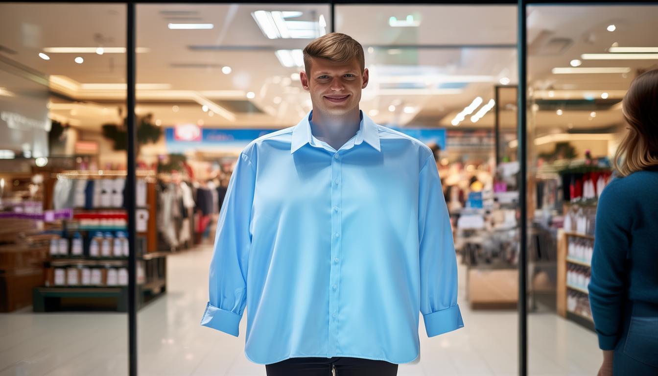 夏天防晒新宠：防晒服真有那么神奇？价格成分大揭秘