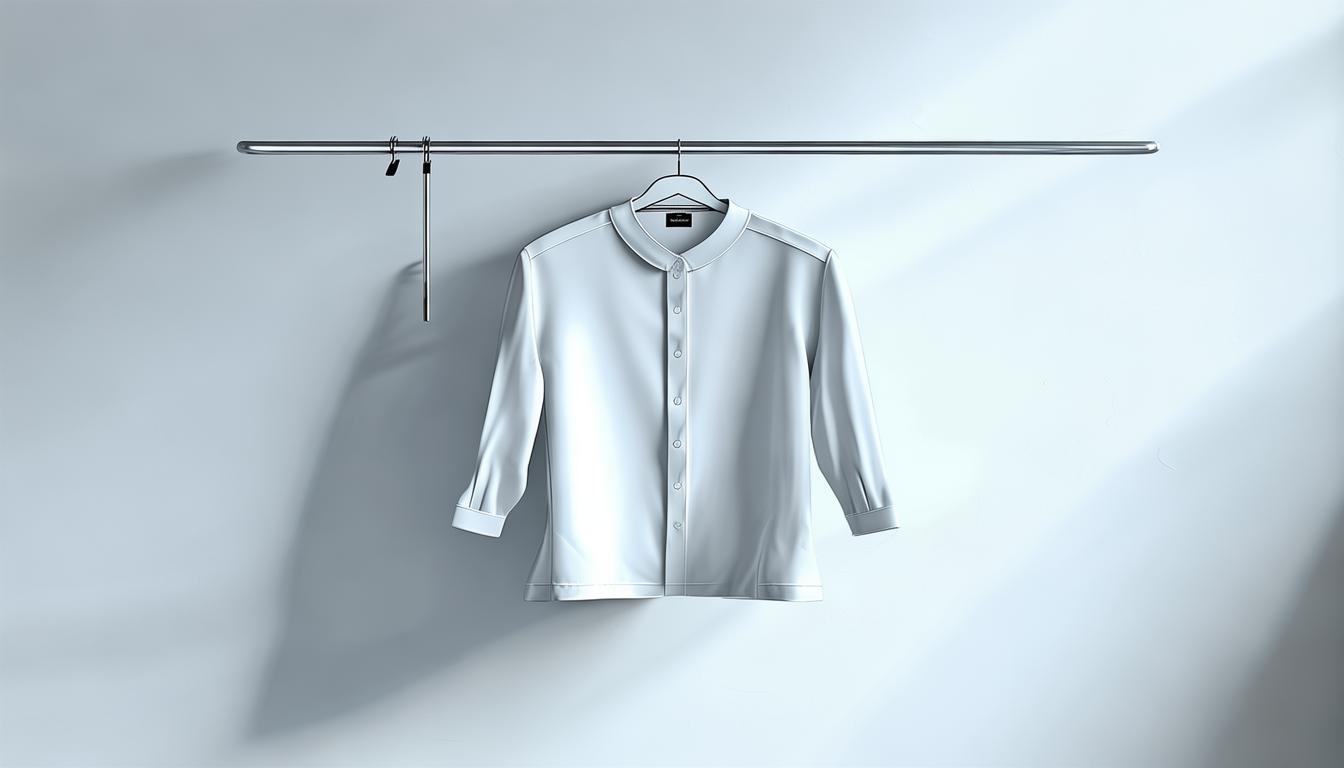 你了解乔其纱面料吗？及其优缺点大揭秘