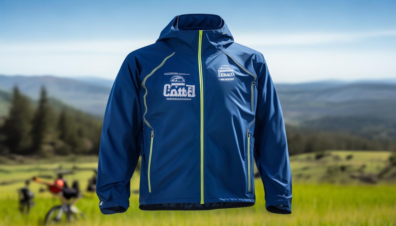 综合榜单：蕉下、探路者、OhSunny等名牌防晒衣受认可