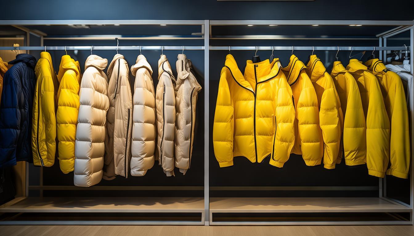 炎炎夏日高温持续，朱广权新段子诙谐，防晒衣市场竞争激烈