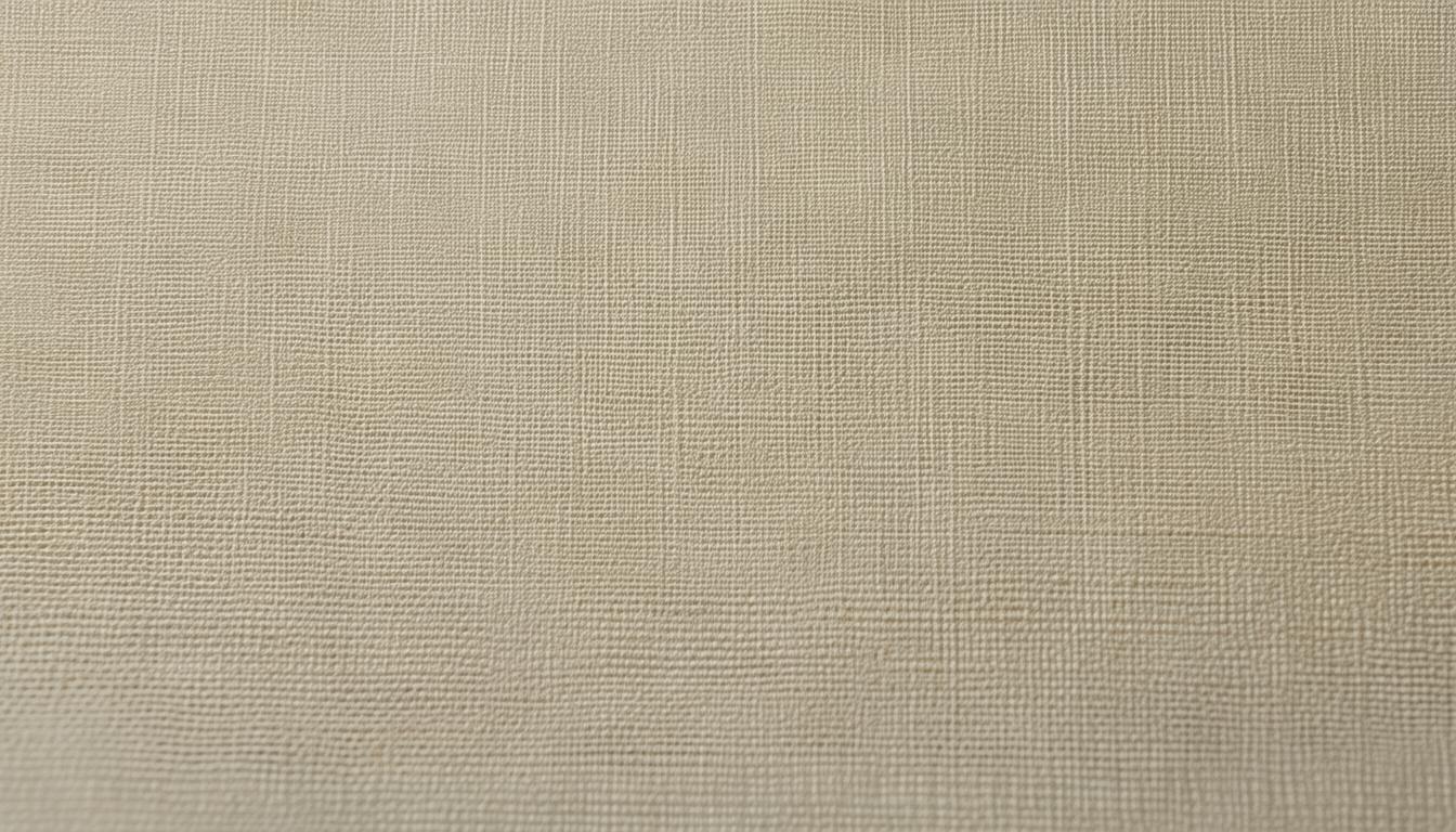 棉型梭织物之平布与府绸的风格特征及应用解析？