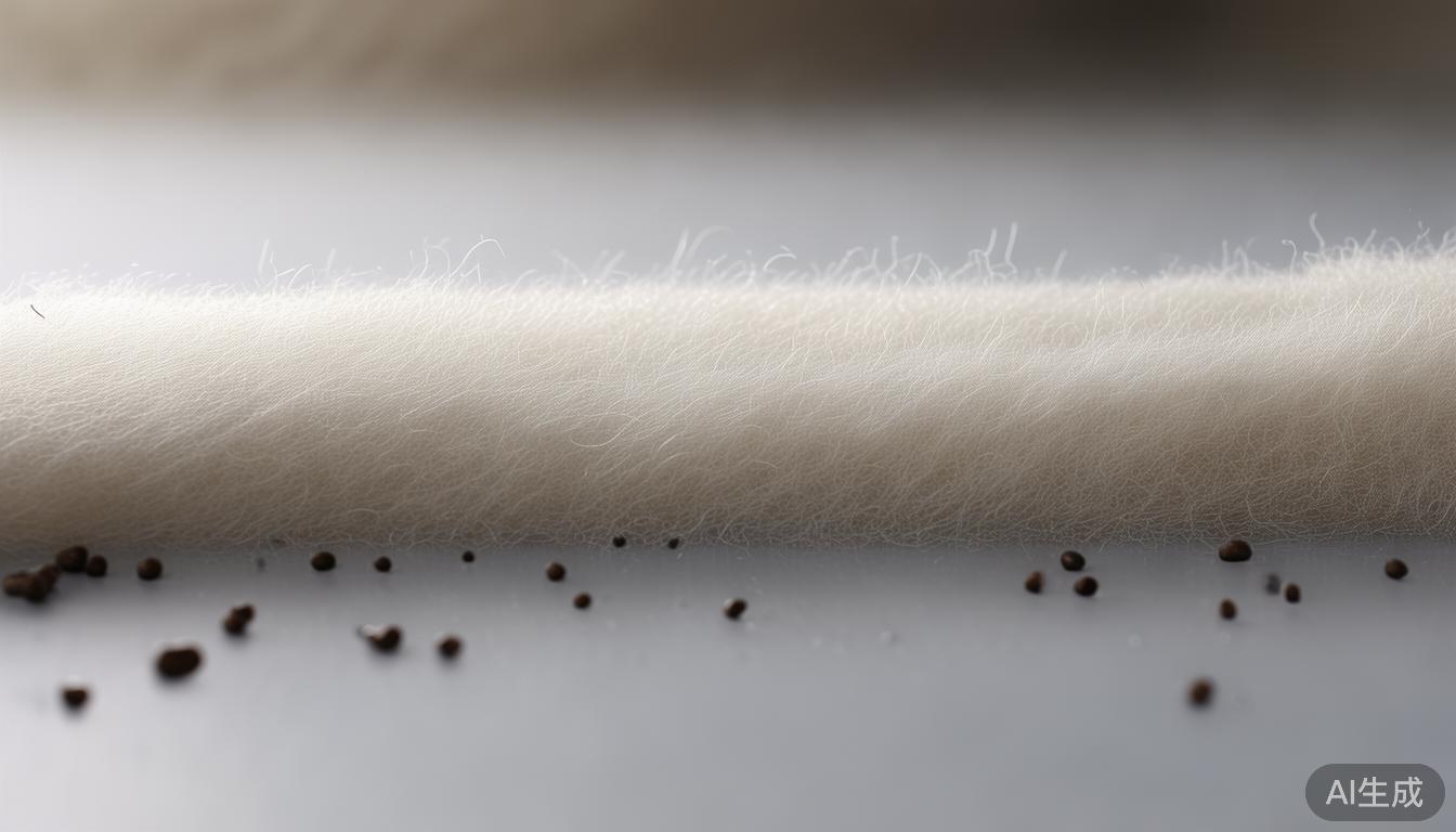 洗衣人必看！这些服装面料知识，你都知道吗？