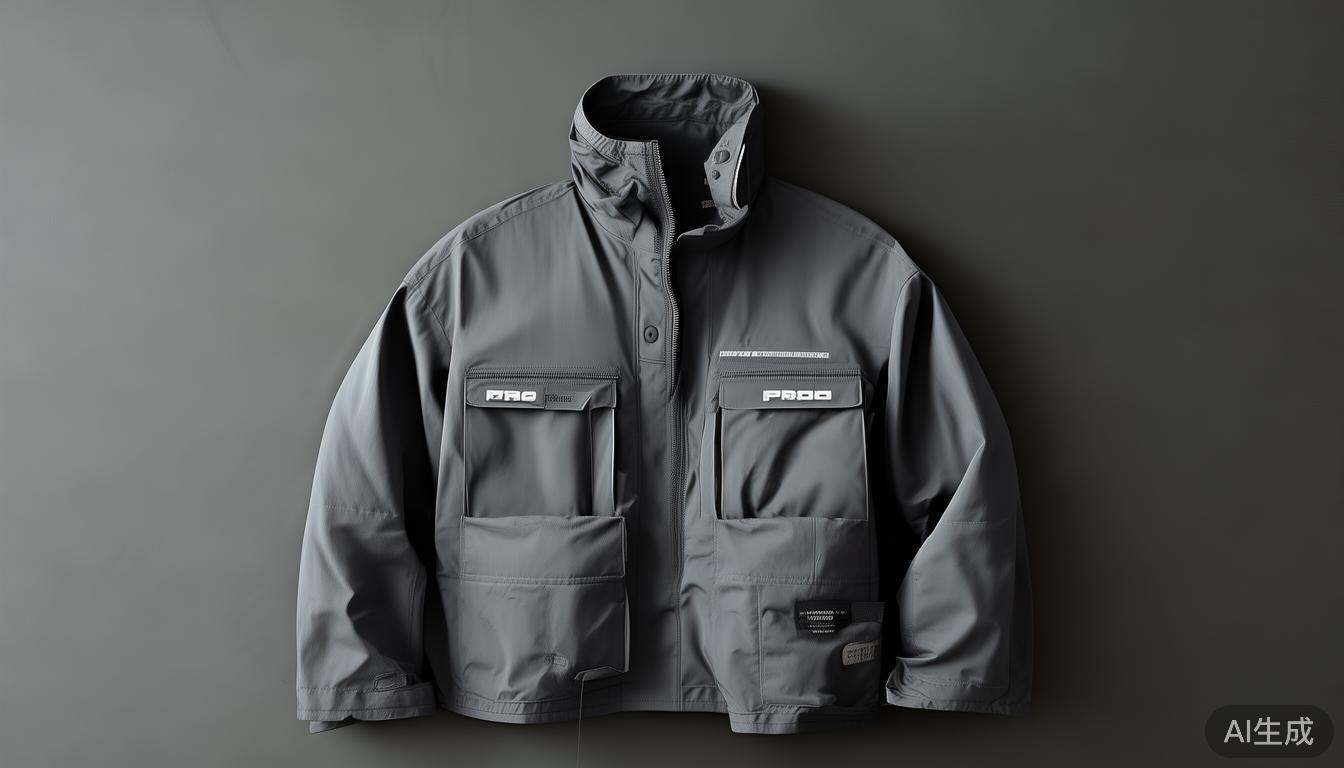 户外运动流行的皮肤衣怎么选？了解特点才能买对