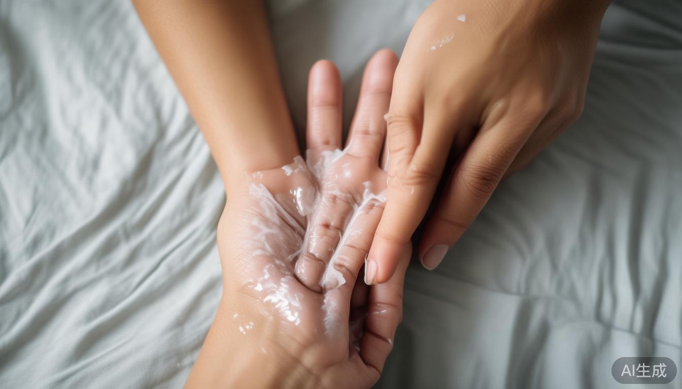 春季如何防晒？这些误区要知道，硬核技巧快收藏