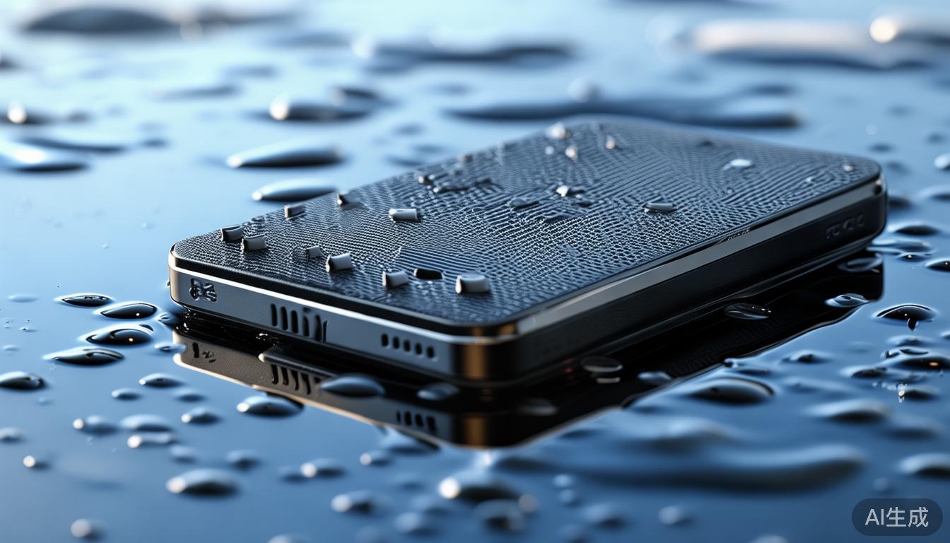 GORE-TEX品牌35周年：保证使您干爽，性能持久的底气何来？