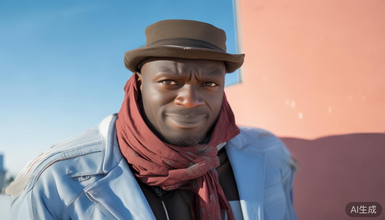 氨纶的发展历程与化学性质，你了解多少？