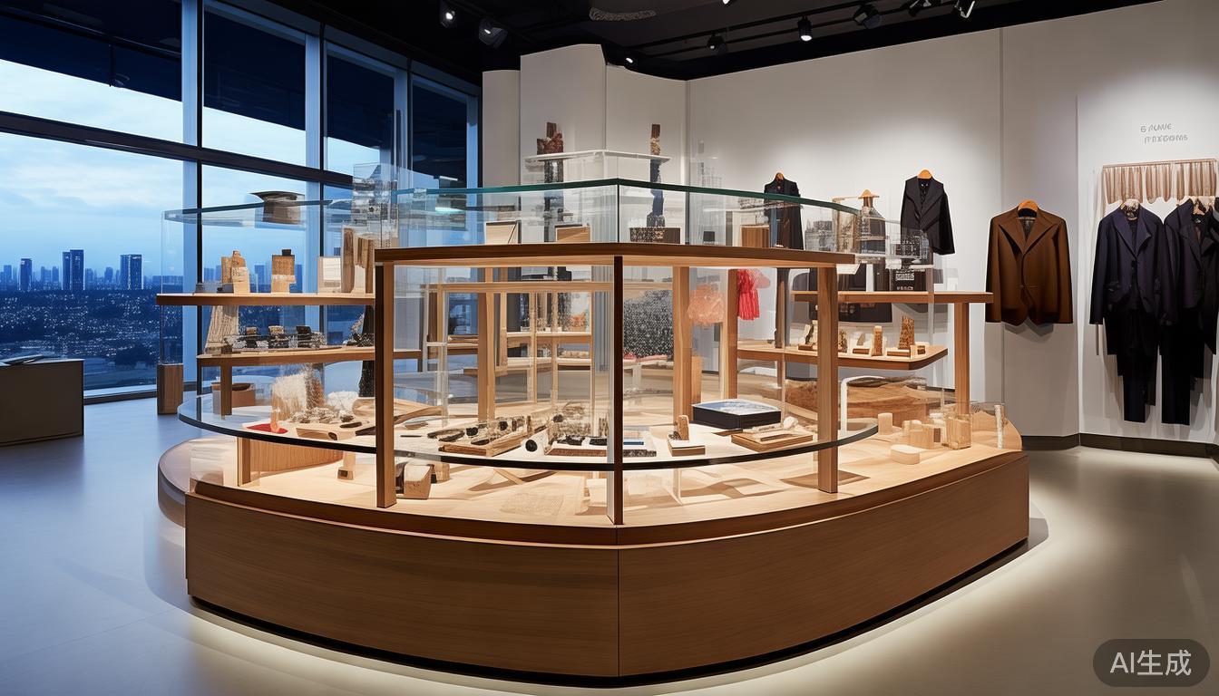 夏天如何防皮肤晒伤？2025新款防晒衣特点大揭秘