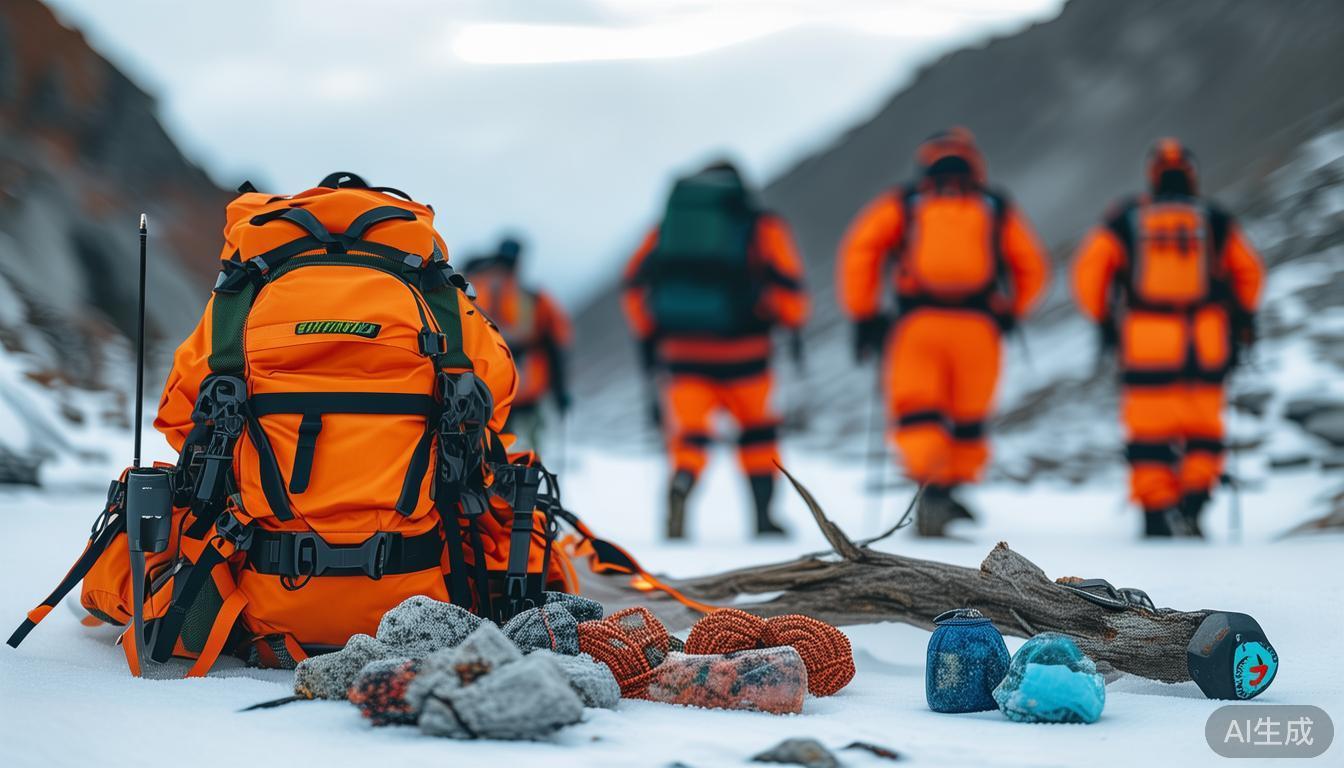 防晒衣十大品牌排行榜：探路者、迪卡侬、狼爪JackWolfskin有多强？