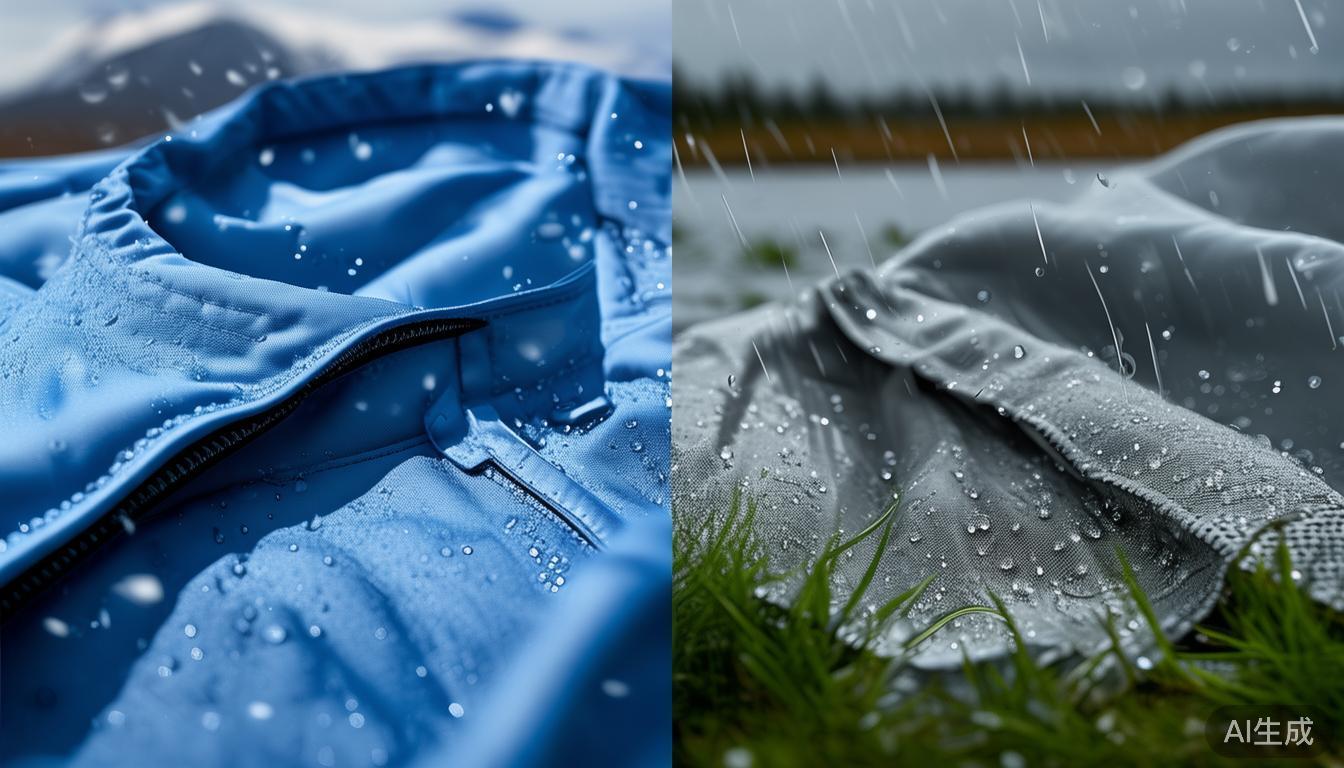 夏季钓鱼如何防晒？教你选对防晒服的几个重点