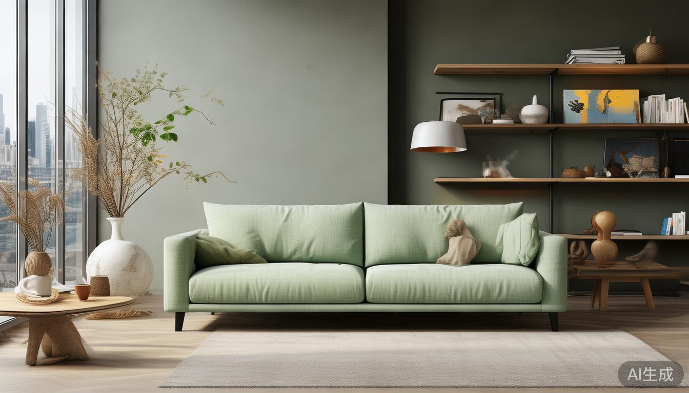 今夏亚麻成顶流！从被嫌弃到受青睐，背后大戏不简单？