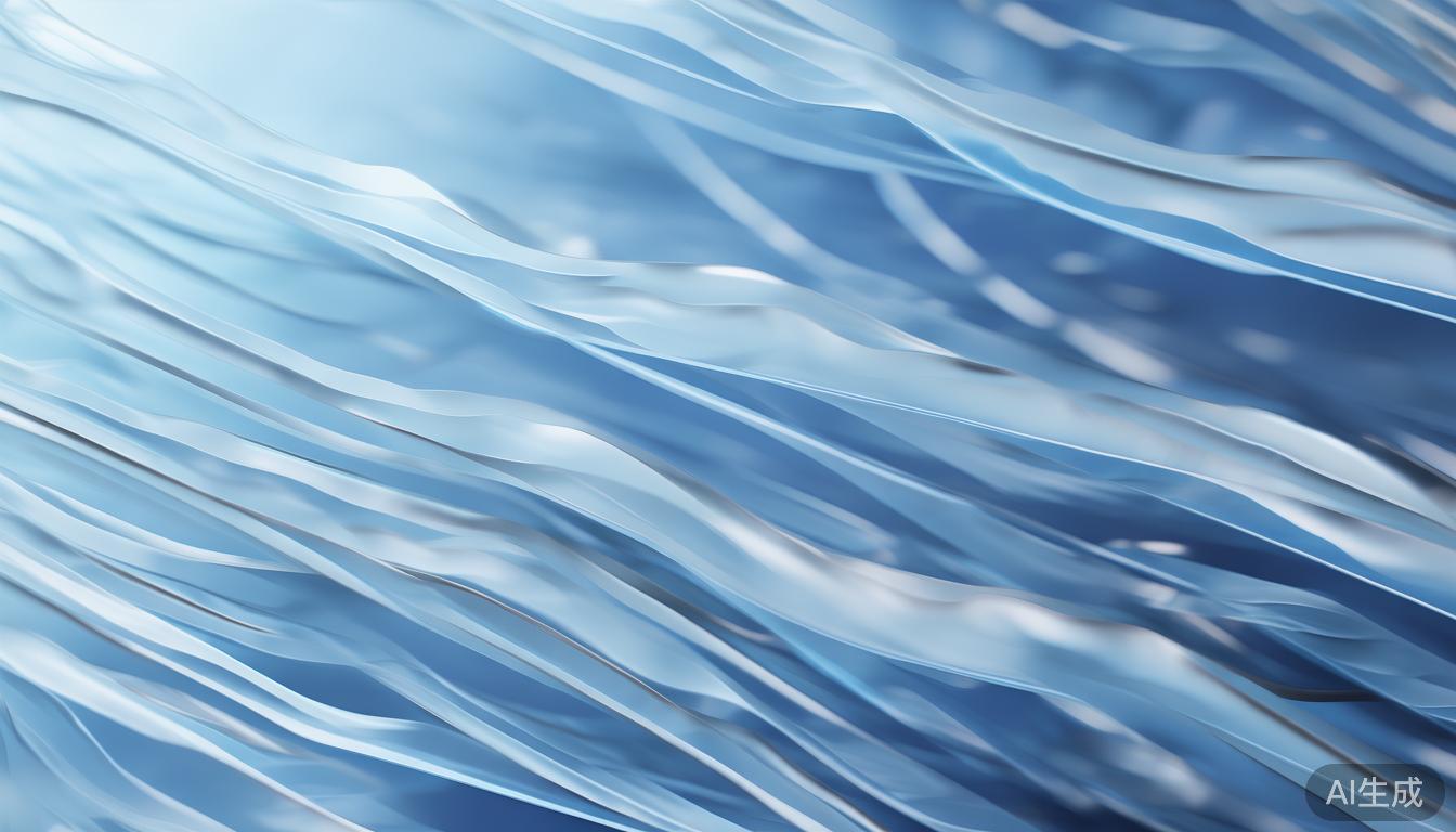 涤纶与锦纶区别在哪？一文带你了解两者性能及区分方法