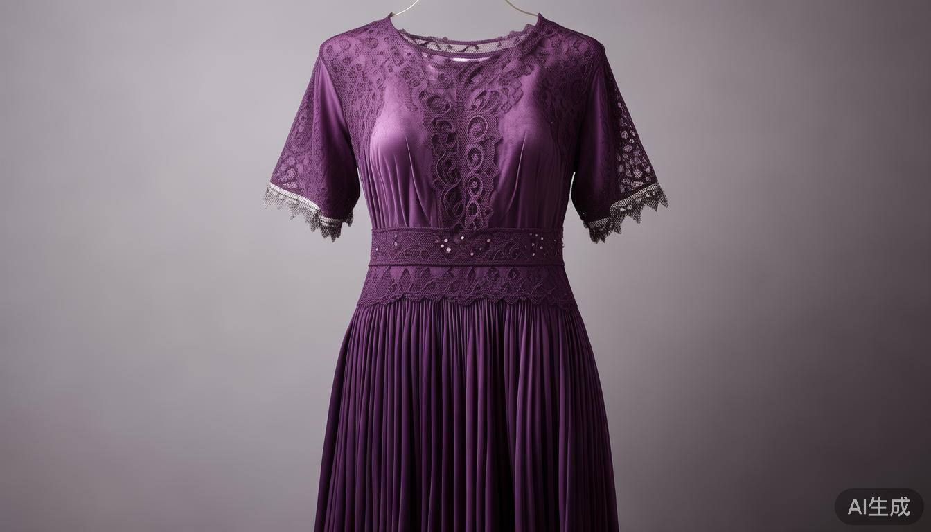 夏天过半聊衣服材质选择，四种廉价材质尽量少穿避免没品味