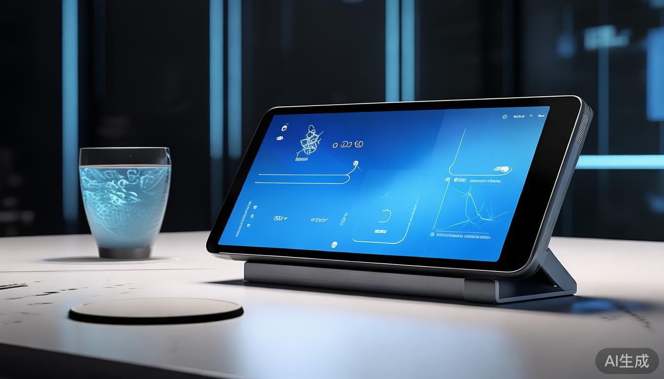 蕉下发布品牌视频引关注，洞察社交现状借爱情视角破题？