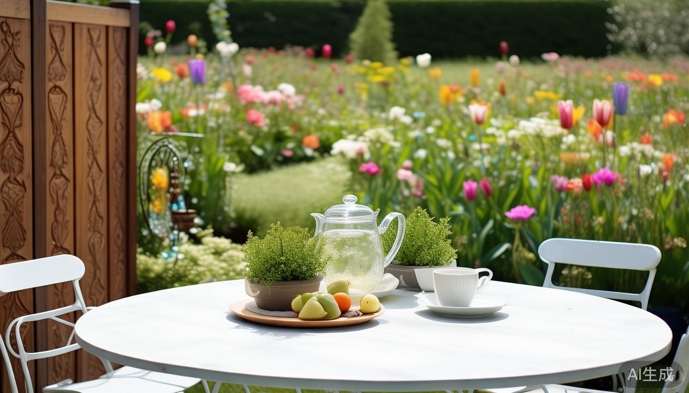 夏季必备防晒衣材质大揭秘，最好的防晒服品牌有哪些？