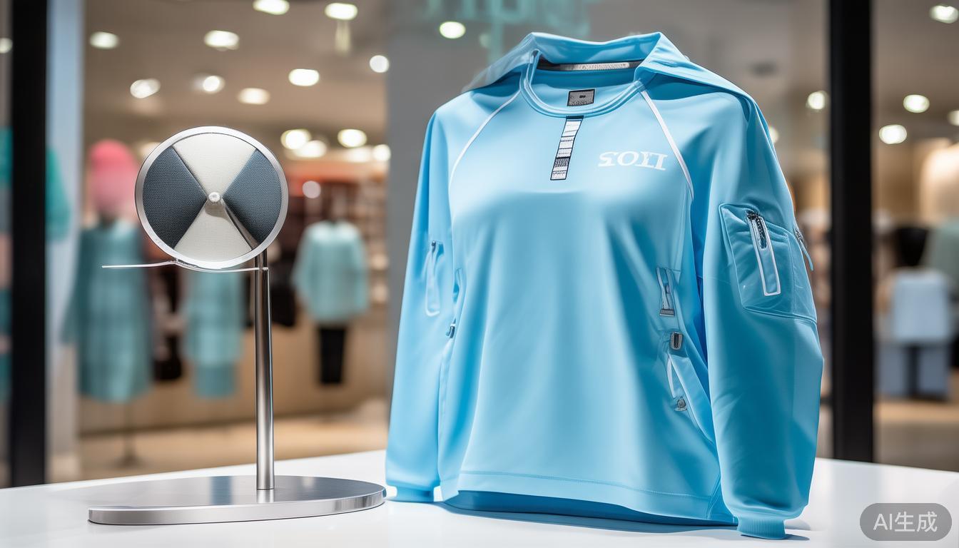 深圳高温下防晒衣成焦点，央视曝光引质疑，如何挑选维权？