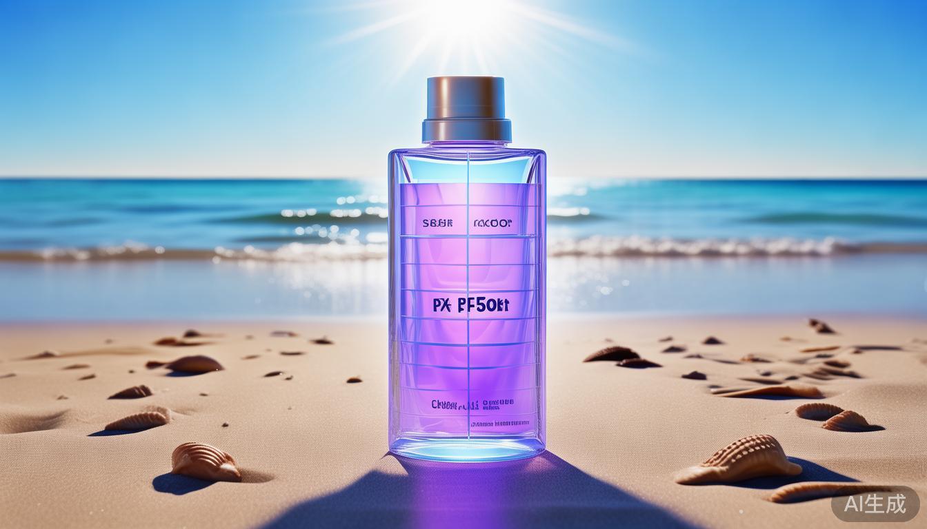 夏日防晒必备防晒服，Coolibar等质感不错的品牌推荐？