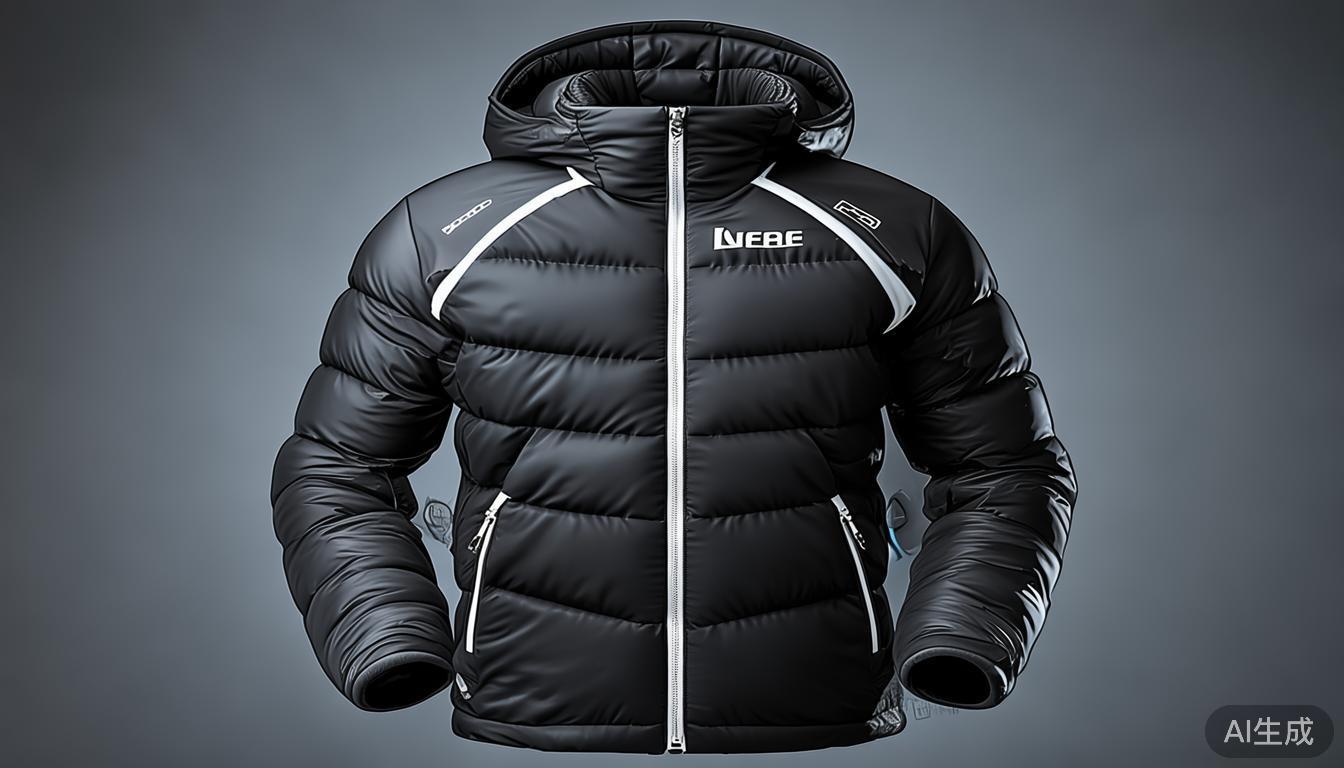 夏日户外运动必备：8款国产知名皮肤衣推荐，防晒透气更舒适