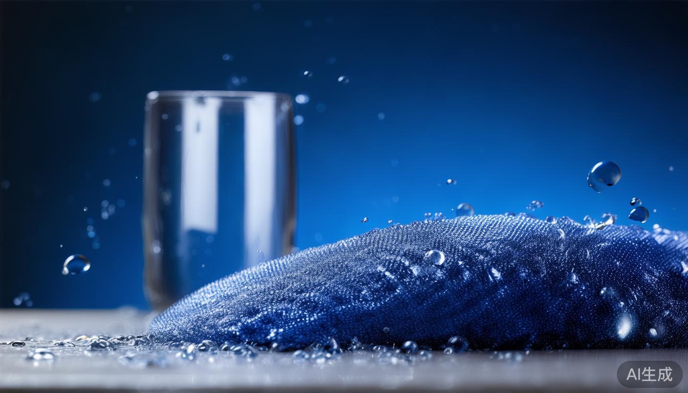 防晒衣怎么选？送男女友好吗？实测多款热销产品，教你避坑选购