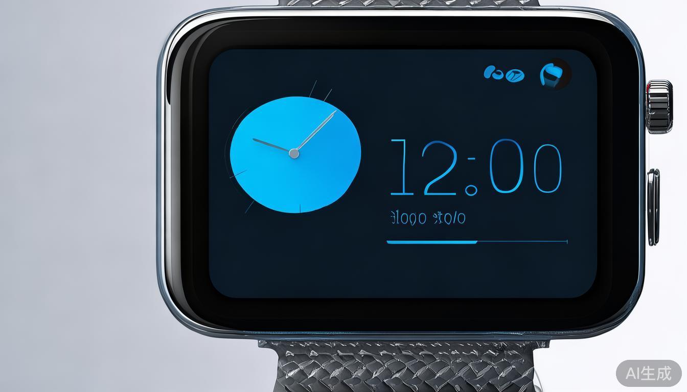 TonyWalker防晒服：蕉下品牌洞察，如何以轻量化重塑户外防晒体验？