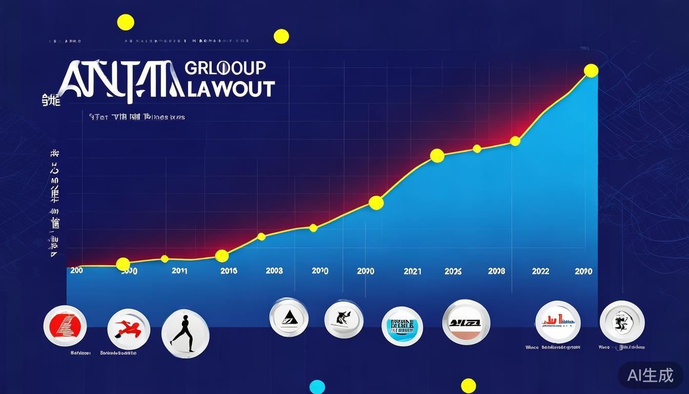 2025狼爪冲锋衣售价预测：安踏收购后，价格是涨是跌？