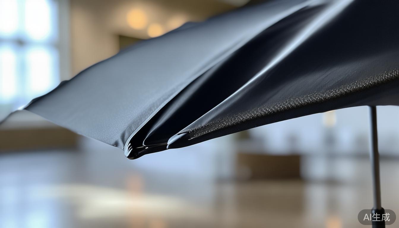 2025狼爪冲锋衣价格指南：材质、版型、透气选购，避坑省钱攻略