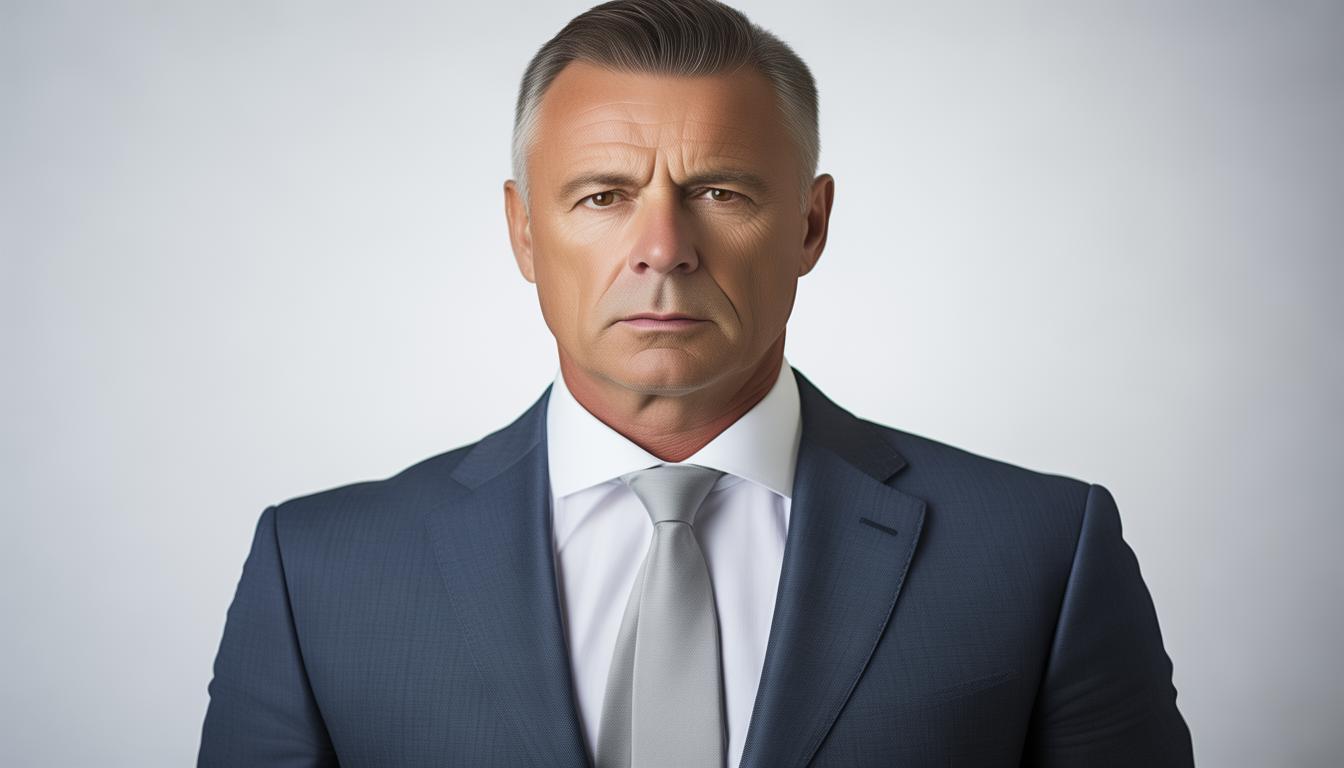 盛夏防晒产品销量火爆，却存数值虚标等问题引质疑