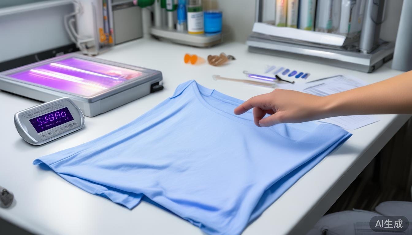 江城高温催热防晒用品，千元防晒衣效果究竟如何？