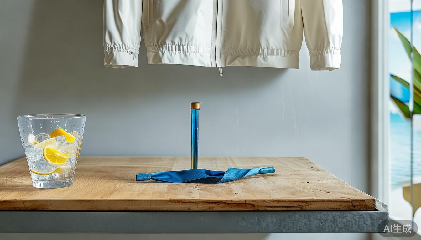 今夏防晒服消费升温，波司登跨界推千元产品，是智商税吗？