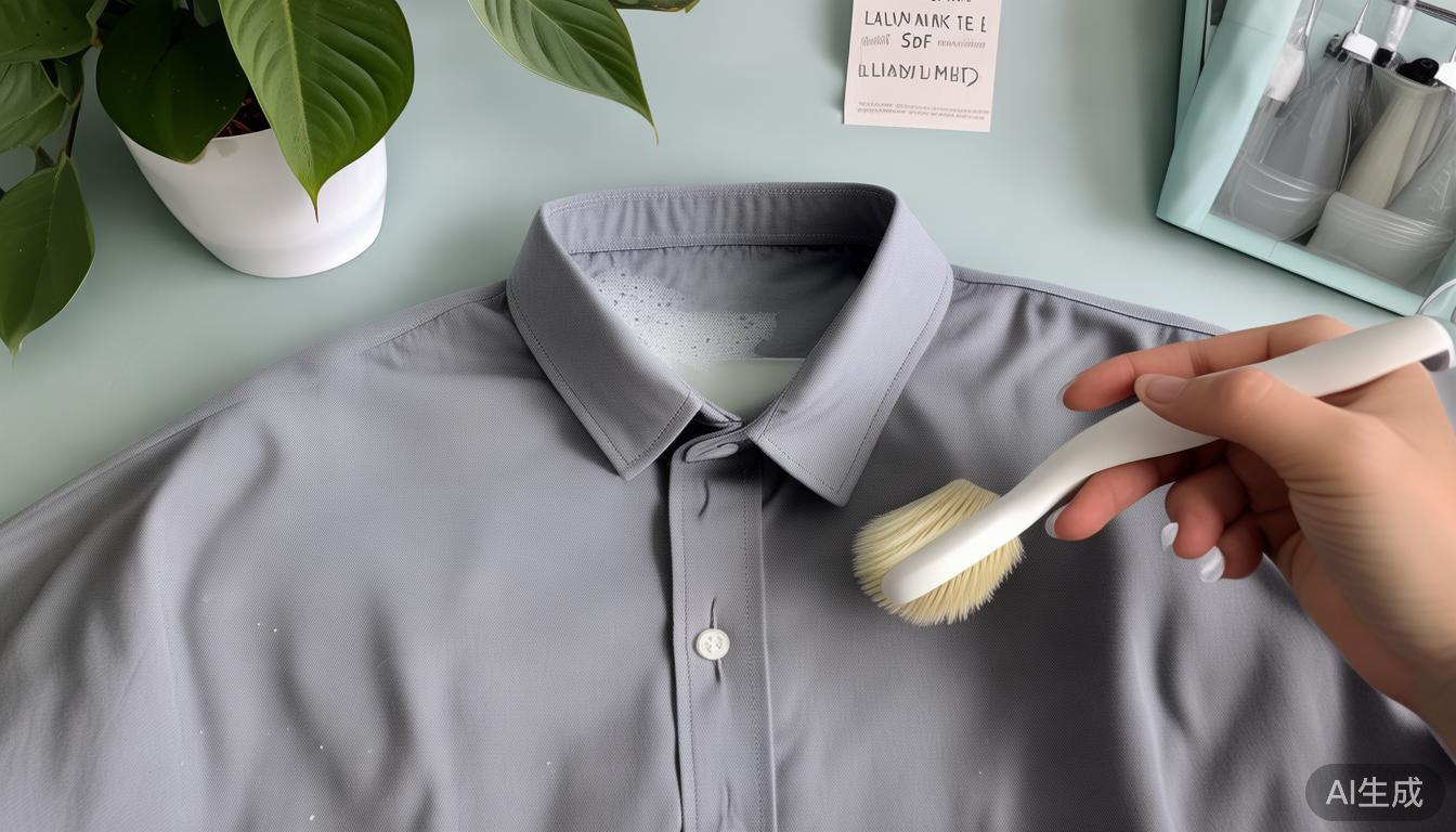 灯芯绒面料深受喜爱，优缺点及清洗处理方法你知道吗？