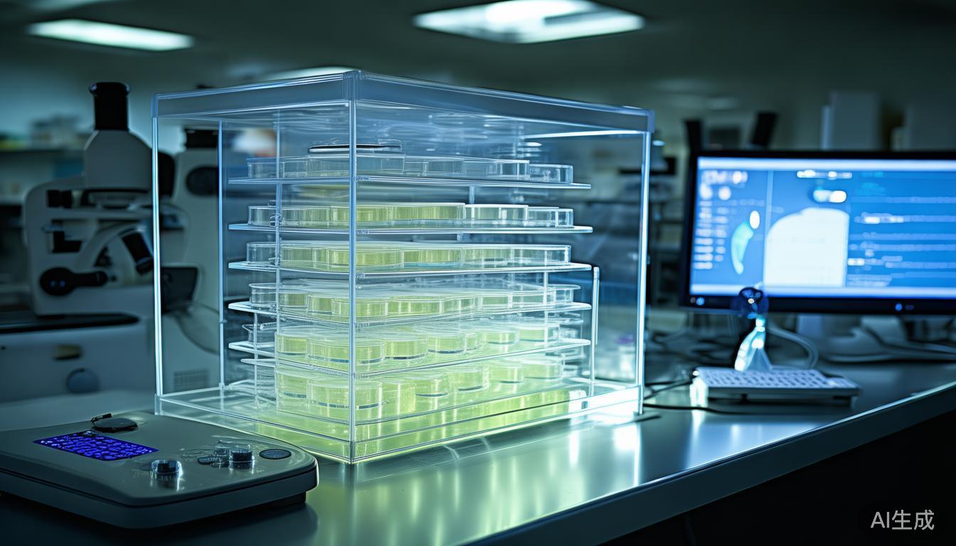 衣物遇雨易生酸臭味，抗菌纺织品真能抗菌？如何衡量效果？