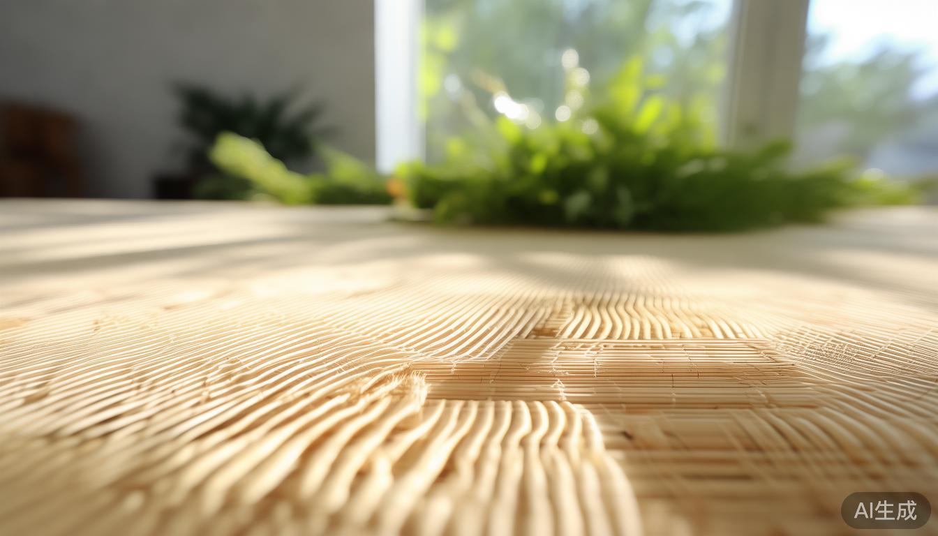 抗菌纺织品用途广泛，分类多样，你了解多少？