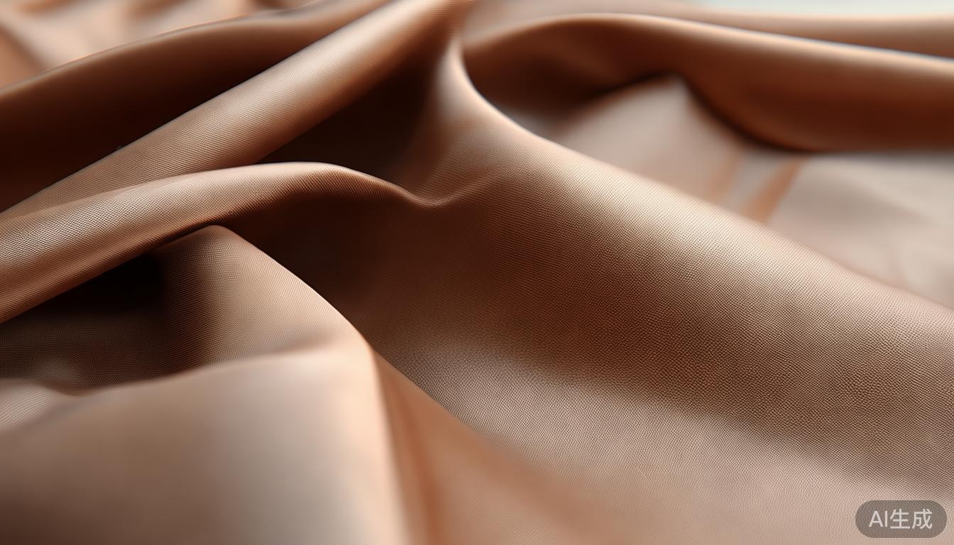 深度解析法国进口ALRAN SULLY山羊皮手工皮料，你了解多少？