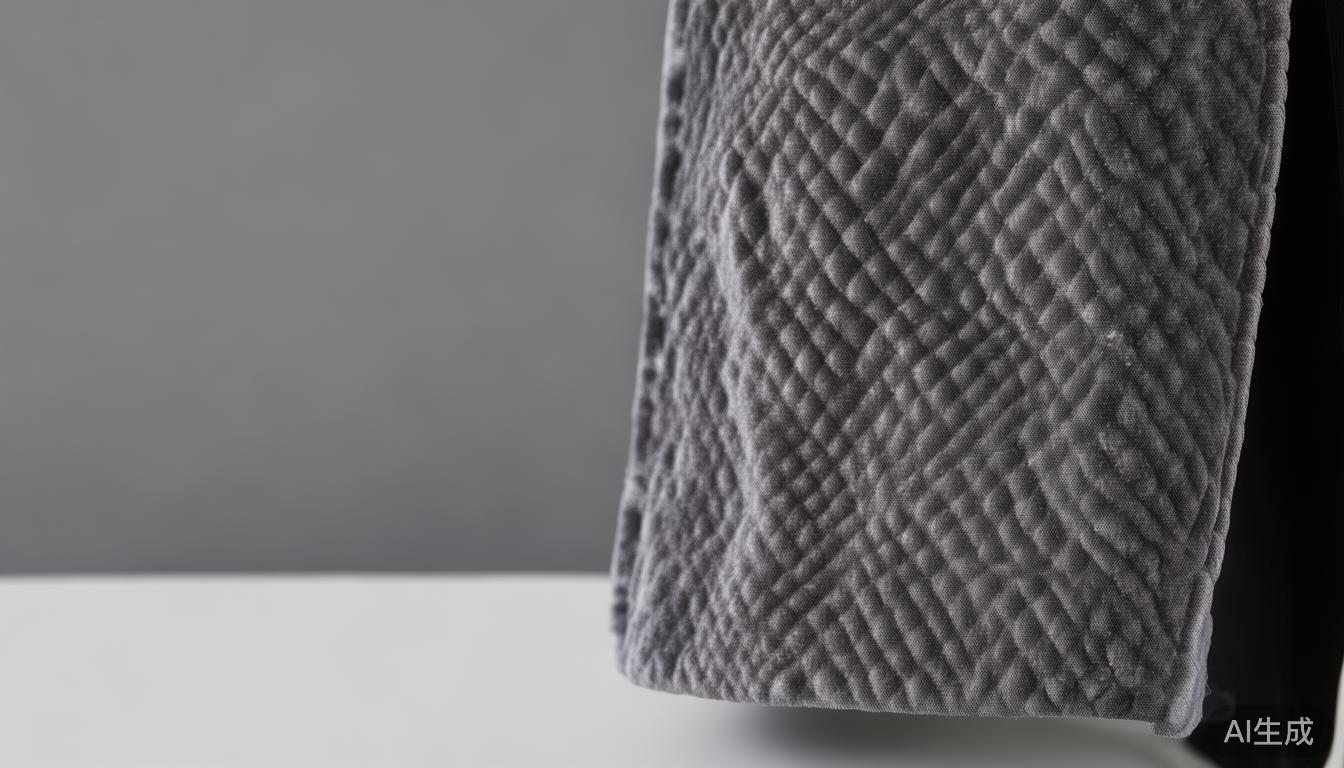 钻石绒面料价格几何？与纯棉相比哪个更好？你知道吗？