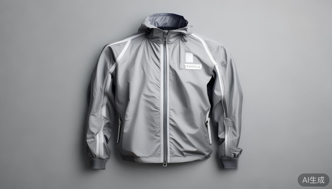 防晒衣十大品牌排行榜发布，探路者、北面、哥伦比亚领衔，权威榜单揭秘