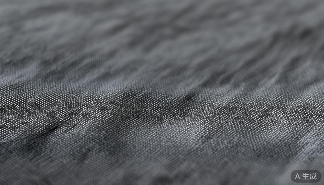 2025狼爪冲锋衣价格解析：如何避坑，选对通勤露营全能战衣？