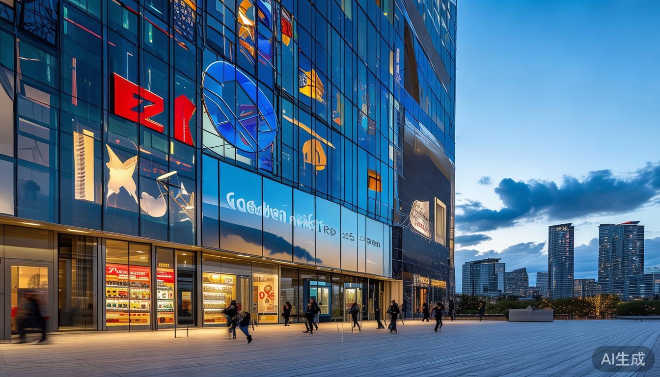 2025年狼爪冲锋衣定价预测：安踏收购后，价格会上涨吗？