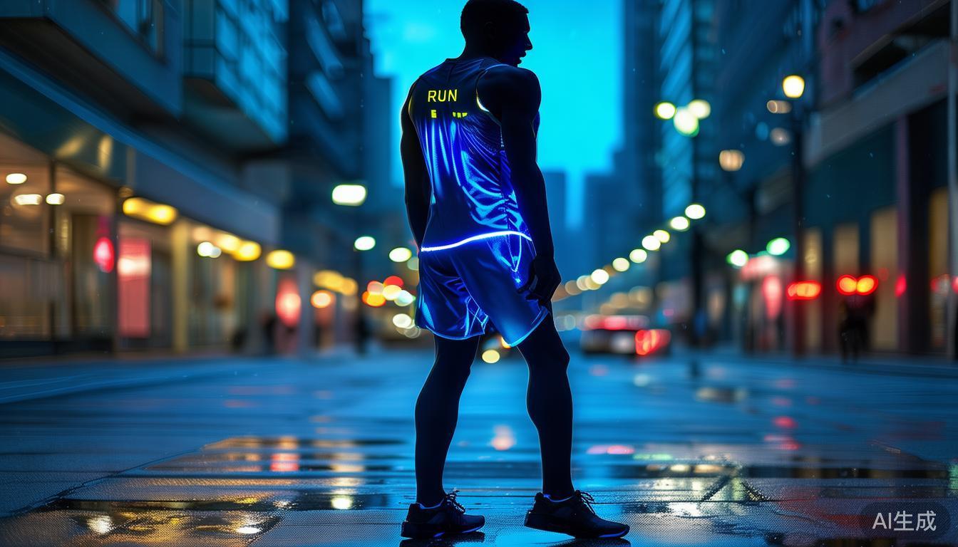 2025狼爪冲锋衣价格解析：防水指数与环保材料如何重塑市场，选购指南揭晓