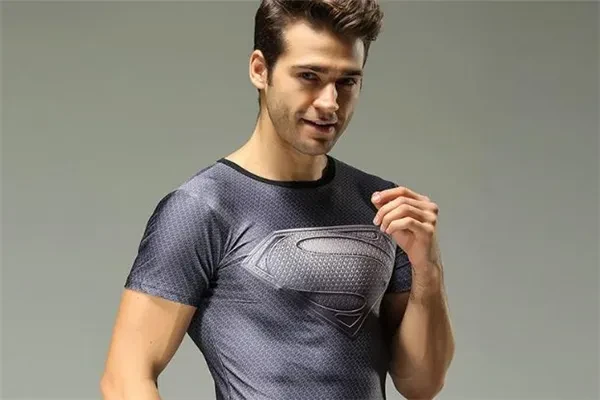 速干面料和纯棉哪个好 根据用途挑选