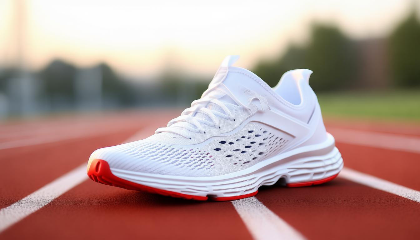 安踏跑鞋怎么样？当家科技及各系列鞋款详细介绍