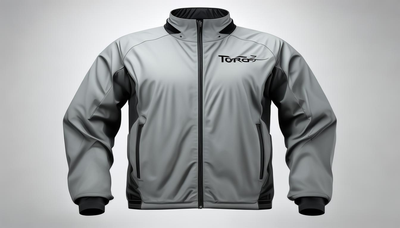 全球顶尖十大防晒衣品牌揭晓，蕉下、蕉内、优衣库等上榜