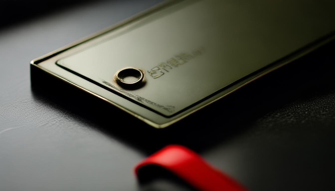 始祖鸟质量翻车！七千冲锋衣洗一次起球，售后更是离谱