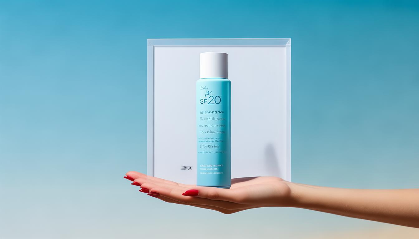 夏天防晒进入误区？一文详解紫外线危害及晒伤处理方法