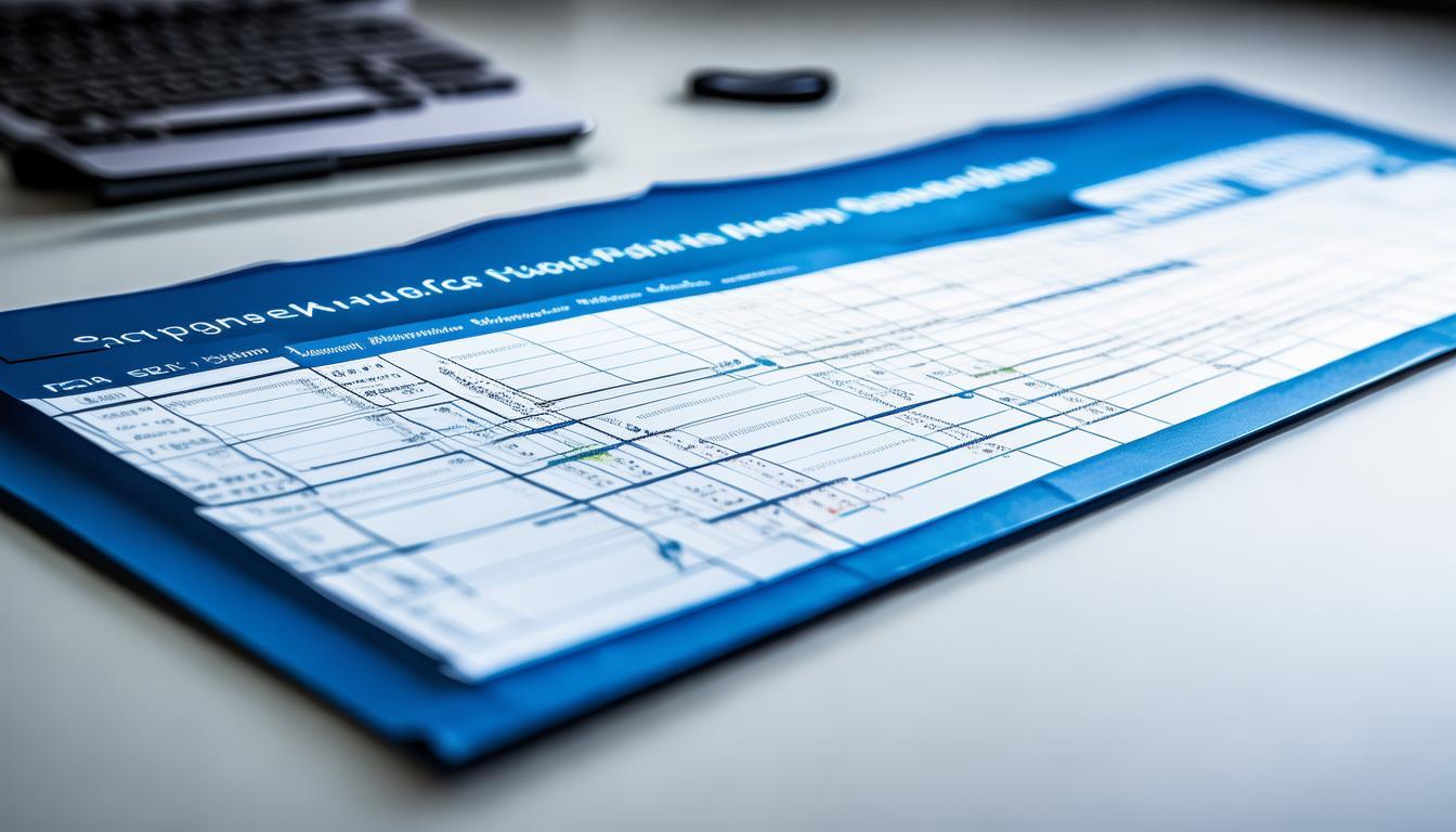 夏日热门防晒衣暗藏隐患？透气差伤健康，测评结果大揭秘