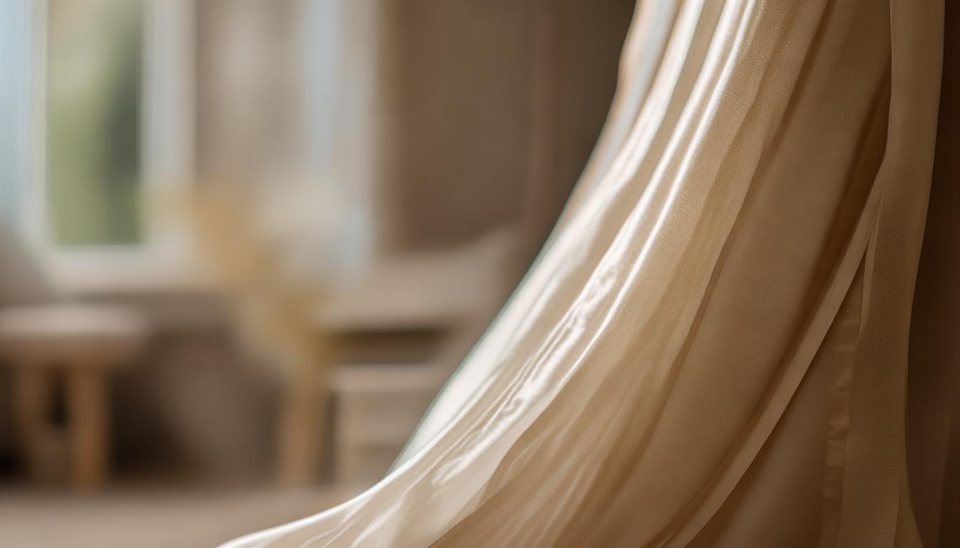 上海销售多种面料，数百款任你选，服装公司等速来