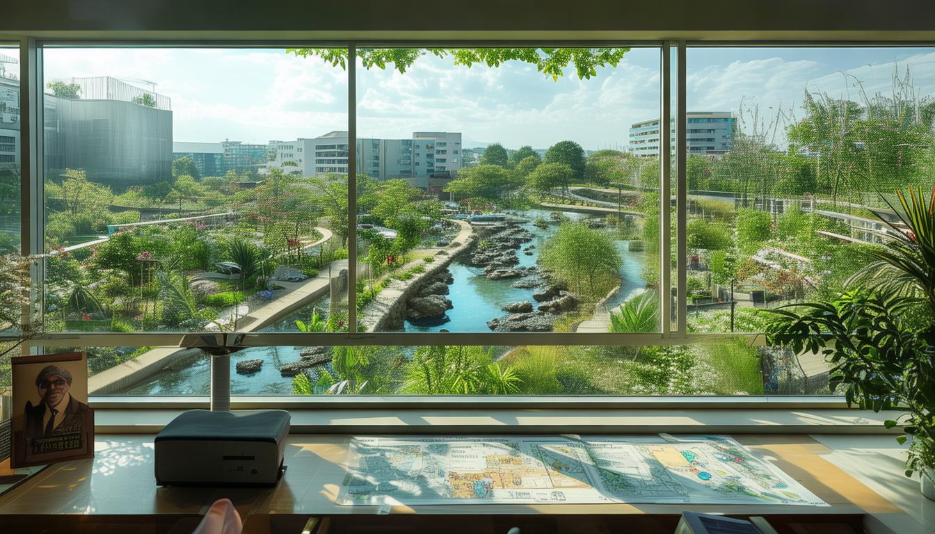 杰尼亚（中国）企业管理有限公司招聘，家族企业历史可追溯至19世纪下半叶