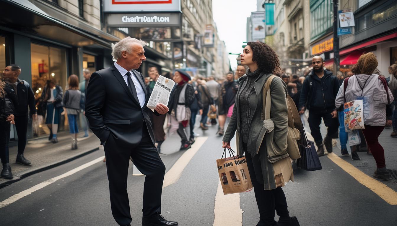 立秋了武汉仍酷热！防晒服有用否？几百与几十块差别在哪？