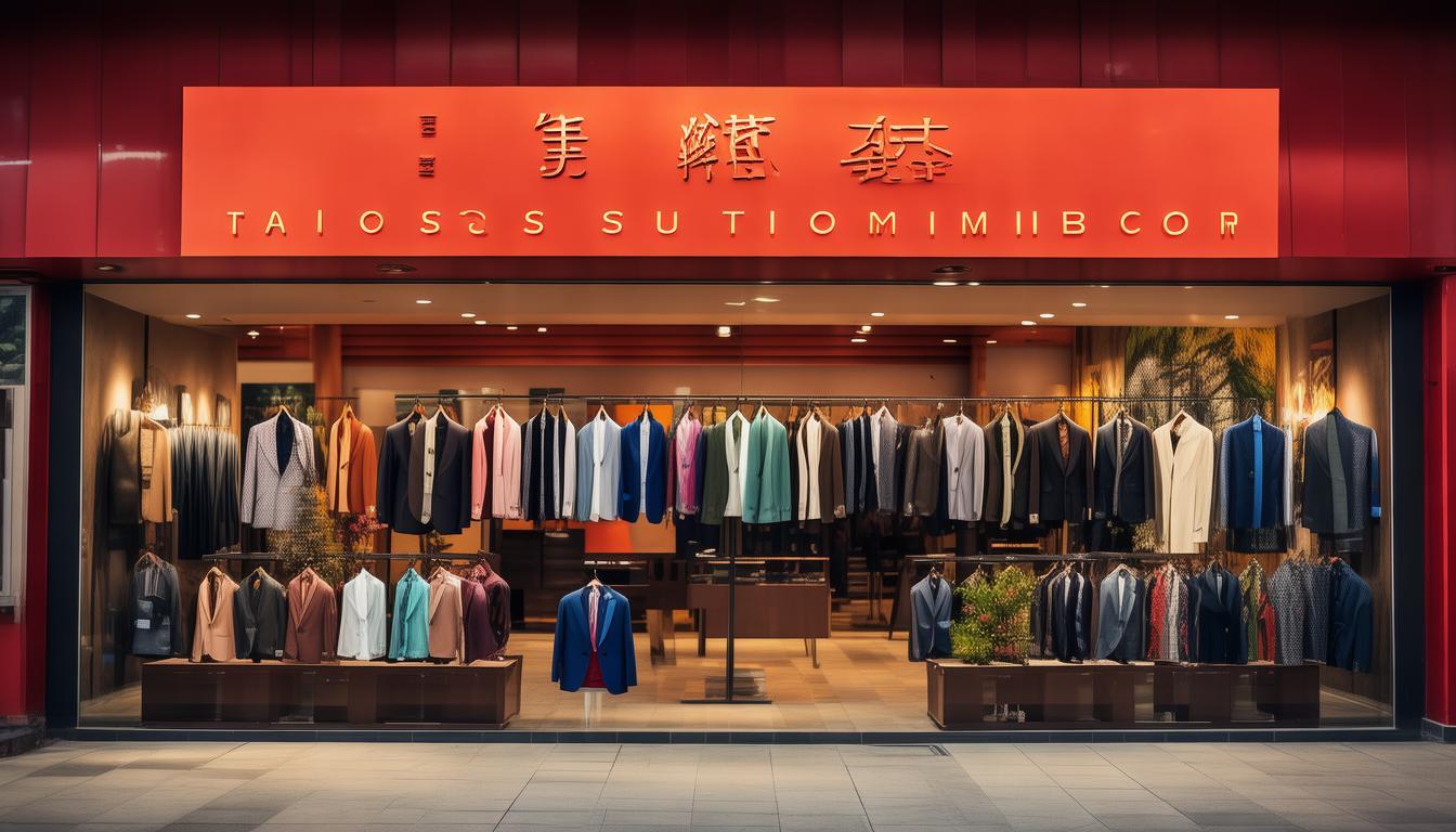 醋酸面料的主要成份是醋酸纤维，它有哪些神奇特征？